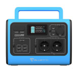 Fuente de energía de 700W por 509€