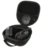 Auriculares Logitech G933 Dolby en oferta en Coppel