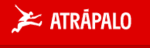 Vuelos de Mendoza desde $54.506 ARS por Atrápalo
