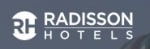 20% korting op je verblijf bij Radisson Hotels BE