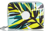 Kipling Money Love, Carteras para Mujer por 15,60€