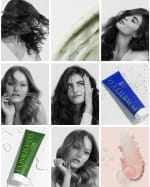 Krijg 10% korting bij Pomélo + Co