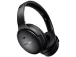 BOSE QuietComfort SC hoofdtelefoon Hoofdtelefoon voor €129 dmv code bij Aliexpress