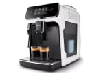 Cafetière Expresso Philips EP1223/00 à 230,34€