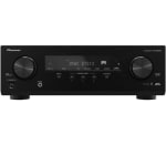PIONEER VSX-835D Surround-receiver voor €429 bij Smitsarnhem