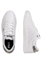 Zapatillas Casual para Mujer FILA Lusso F por 18.99€