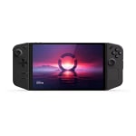 Lenovo Legion Go 16GB+512GB 8.8″ 144Hz Por 561,82€ envío desde España