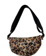 Gratis moonbag bij aankoop van actie artikelen bij Trekpleister