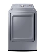 Samsung Secadora de 24kg por $6,999 en Walmart