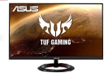 Monitor gaming - ASUS TUF VG249Q1R, 23.8" FHD, IPS, 1 ms MPRT, 165 Hz, Shadow Boost, FreeSync™ Premium por 119€