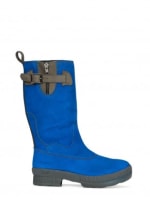 Mid Season Sale met 15% korting bij Zoo Adventure