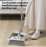 Stoffer en blik-set voor €10,99 bij Ochama