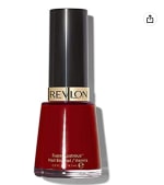 Pintura de uñas Revlon Classic Nail Enamel, Valentine por $39