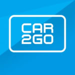 Car2Go kortingscode
