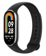 Xiaomi Redmi Smart Band 8 por $449 en Elektra