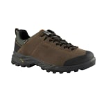 Zapatilla de senderismo de Hombre Bestard Tricio GTX por 109€