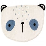 Tot 50% korting tijdens de wintersale bij Petiteamelie