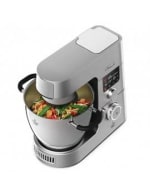 Código de descuento de 200€ para la compra de la cooking Chef