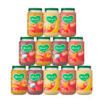 Alle Olvarit potjes 8+4 gratis bij Kruidvat