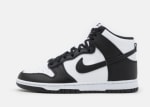 Nike Dunk High Retro Herenschoen voor €66,26 bij Zalando