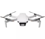 Catch a DJI Mini 2 drone from Currys for the price of £399