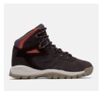 Botas de senderismo para Mujer Columbia Techlite+ por 54.99€