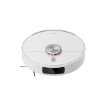 Xiaomi Robot Vacuum S20+ Blanco por 179,99€
