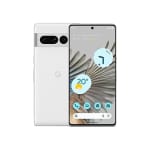 GOOGLE Pixel 7 Pro 256 GB for only £478.80