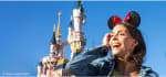 Het perfecte CADEAU voor Disney fan à 198€