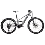 Bicicleta SPECIALIZED TURBO TERO X 4.0 2023 por 2,100€