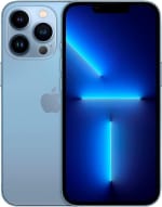 iPhone 13 Pro MAX 128GB Reacondicionado por $10,916 en Amazon