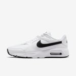 Tênis Masculino da Nike, modelo Nike Air Max SC - R$ 299,99