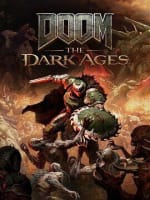DOOM: The Dark Ages Standard Edition a solo 47,63€