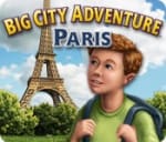 70% de descuento en Big Fish