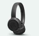 Gratis JBL Tune 560BT headphone bij JBL