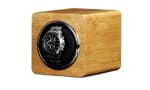 Black Friday: Watchwinder Bantoon tijdelijk €77 bij De Horlogebanden Specialist!
