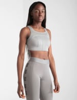 Top Deportivo para Mujer Sprint por $95 en Suburbia