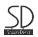 15% korting op alles bij SokkenDirect