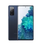 Samsung Galaxy S20 FE 5G (6GB ram, 128GB opslag) Blauw voor €303,11 bij Galaxus