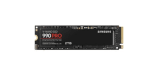 SSD Interne M.2 NVMe Samsung 990 Pro - 2To à 184,95€