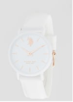 Reloj para Mujer U.S. Polo Assn. por 31.99€