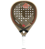 Pala Padel VIBORA YARARA XTREME 3K 2024 por 79,98€