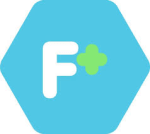 Código 11% Descuento en toda la tienda Fmasonline