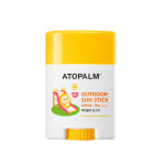 Atopalm Outdoor Sun Stick SPF50+ por $19.920