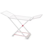 Plastic Forte Tendedero con alas Resina por 16,28€