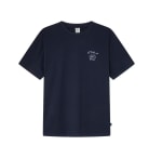 Camiseta SPRINGFIELD Bike Japo Graphic Bici Hombre por 5,99€