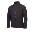 Chaqueta de Hombre Ternua Terra por 69.99€