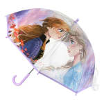 Cerdá Paraguas Manual de Frozen 2 Poe por 6,49€
