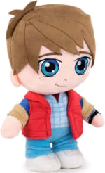 Peluche Regreso al Futuro Marty Mcfly por 12,45€