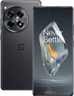 OnePlus 12R Global - 16GB 256GB Snapdragon 8 Gen 2 - £365.33